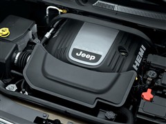 Jeep(),ָӹ,2007 5.7,ϸʵͼƬ