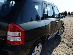 Jeep(),ָ,2007 2.4L ,ϸʵͼƬ