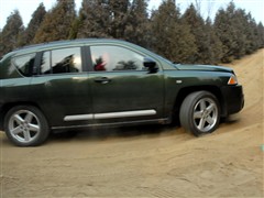 Jeep(),ָ,2007 2.4L ,ʵͼƬ