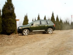 Jeep(),ָ,2007 2.4L ,ʵͼƬ