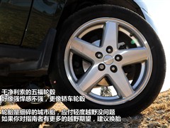 Jeep(),ָ,2007 2.4L ,ͼʵͼƬ