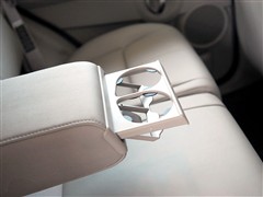 Jeep,ָӹ,2007 4.7,ʵͼƬ
