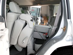 Jeep,ָӹ,2007 4.7,ʵͼƬ