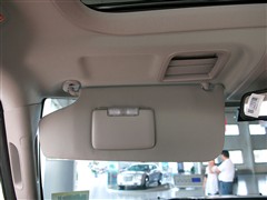 Jeep,ָӹ,2007 4.7,ϸʵͼƬ