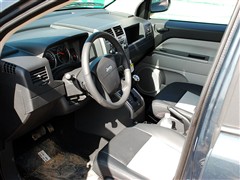 Jeep(),ָ,2007 2.4L ˶,пطʵͼƬ