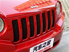 Jeep(),ָ,2007 2.4L ˶,ϸʵͼƬ