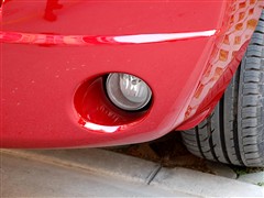 Jeep(),ָ,2007 2.4L ˶,ϸʵͼƬ