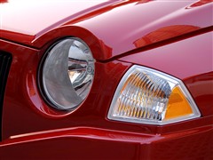 Jeep(),ָ,2007 2.4L ˶,ϸʵͼƬ
