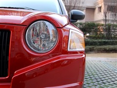 Jeep(),ָ,2007 2.4L ˶,ϸʵͼƬ