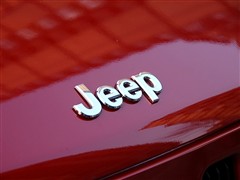 Jeep(),ָ,2007 2.4L ˶,ϸʵͼƬ