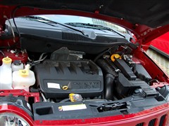 Jeep(),ָ,2007 2.4L ˶,ϸʵͼƬ