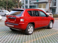 Jeep(),ָ,2007 2.4L ˶,ʵͼƬ