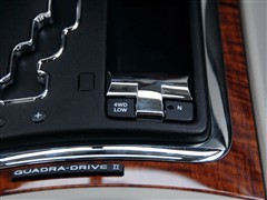 Jeep,ָӹ,2008 5.7 HEMI,пطʵͼƬ