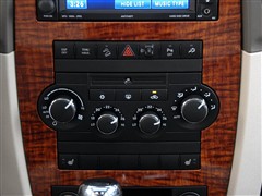 Jeep,ָӹ,2008 5.7 HEMI,пطʵͼƬ