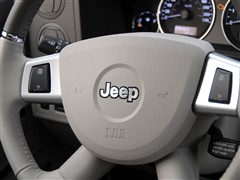 Jeep(),ָӹ,2008 5.7 HEMI,пطʵͼƬ