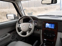 Jeep(),ָӹ,2008 5.7 HEMI,пطʵͼƬ