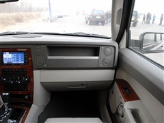 Jeep,ָӹ,2008 5.7 HEMI,пطʵͼƬ