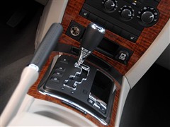 Jeep,ָӹ,2008 5.7 HEMI,пطʵͼƬ