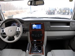 Jeep(),ָӹ,2008 5.7 HEMI,пطʵͼƬ