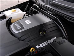Jeep(),ָӹ,2008 5.7 HEMI,ϸʵͼƬ