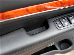 Jeep(),ŵ(),2011 5.7L 콢,ʵͼƬ