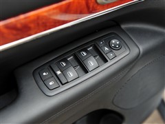 Jeep(),ŵ(),2011 5.7L 콢,ʵͼƬ