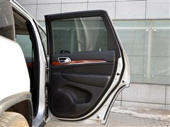 2011 5.7L 콢