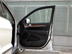 2011 5.7L 콢