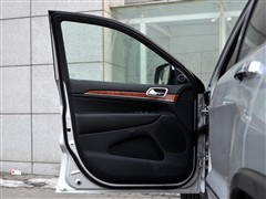2011 5.7L 콢