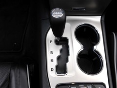 Jeep(),ŵ(),2011 5.7L 콢,пطʵͼƬ