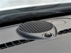 Jeep(),ŵ(),2011 5.7L 콢,пطʵͼƬ