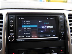 Jeep(),ŵ(),2011 5.7L 콢,пطʵͼƬ