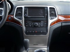 2011 5.7L 콢