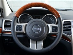 2011 5.7L 콢