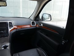 2011 5.7L 콢