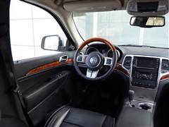 2011 5.7L 콢