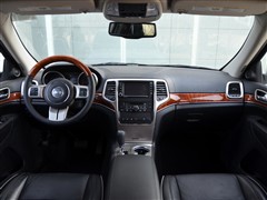 2011 5.7L 콢