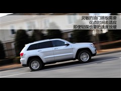 Jeep(),ŵ(),2011 5.7L 콢,ͼʵͼƬ