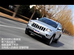 2011 5.7L 콢