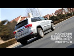 2011 5.7L 콢