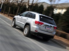 Jeep(),ŵ(),2011 5.7L 콢,ʵͼƬ