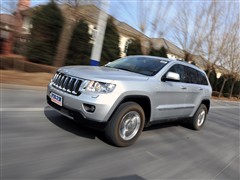 Jeep,ŵ(),2011 5.7L 콢,ʵͼƬ