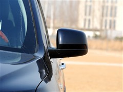 Jeep(),ŵ(),2011 5.7L 콢,ϸʵͼƬ