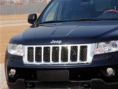Jeep(),ŵ(),2011 5.7L 콢,ϸʵͼƬ