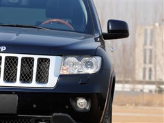 2011 5.7L 콢