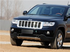 2011 5.7L 콢