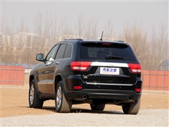 Jeep(),ŵ(),2011 5.7L 콢,ʵͼƬ