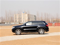 Jeep(),ŵ(),2011 5.7L 콢,ʵͼƬ