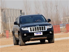 Jeep(),ŵ(),2011 5.7L 콢,ʵͼƬ