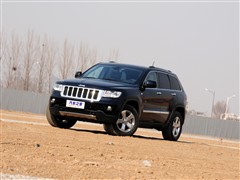 2011 5.7L 콢